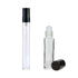 BYREDO Sundazed - Sample Size Eau de Parfum